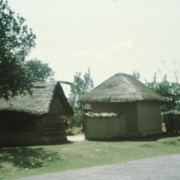 m45-bangladesh-02-001