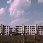 m45-bangladesh-02-002