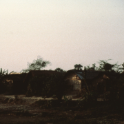 m45-bangladesh-02-003