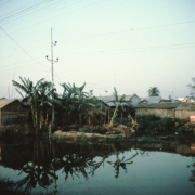 m45-bangladesh-02-004