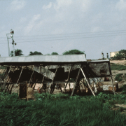 m45-bangladesh-02-005