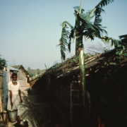 m45-bangladesh-02-006