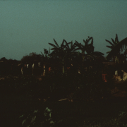 m45-bangladesh-02-007