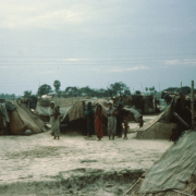 m45-bangladesh-02-009