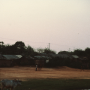 m45-bangladesh-02-012