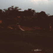 m45-bangladesh-02-013