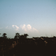 m45-bangladesh-02-014