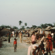 m45-bangladesh-02-015