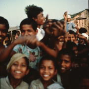 m45-bangladesh-02-017