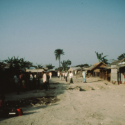 m45-bangladesh-02-019