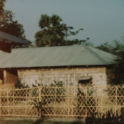 m45-bangladesh-02-020