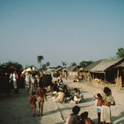 m45-bangladesh-02-021