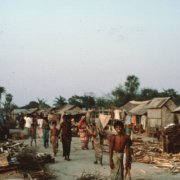 m45-bangladesh-02-022