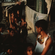 m45-bangladesh-02-023