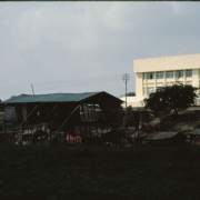 m45-bangladesh-02-024