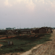 m45-bangladesh-02-025