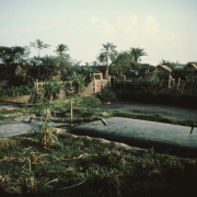 m45-bangladesh-02-026