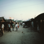 m45-bangladesh-02-028