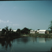 m45-bangladesh-03-001