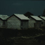 m45-bangladesh-03-002