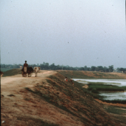 m45-bangladesh-03-003