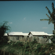 m45-bangladesh-03-004