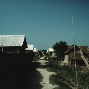 m45-bangladesh-03-005