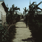 m45-bangladesh-03-006