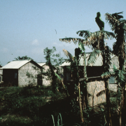 m45-bangladesh-03-007