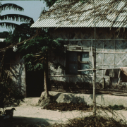 m45-bangladesh-03-008