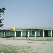 m45-bangladesh-03-009