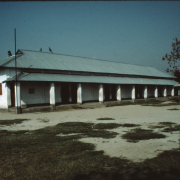 m45-bangladesh-03-010