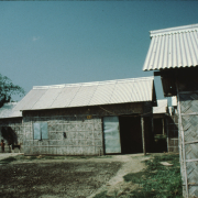m45-bangladesh-03-011
