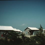 m45-bangladesh-03-013
