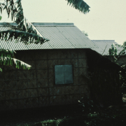 m45-bangladesh-03-015