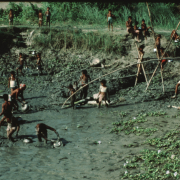 m45-bangladesh-03-016
