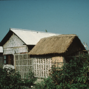 m45-bangladesh-03-017
