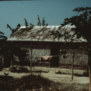 m45-bangladesh-03-018