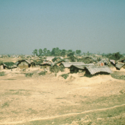 m45-bangladesh-03-019