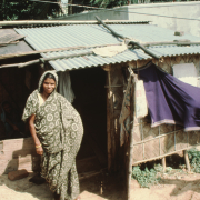 m45-bangladesh-03-022