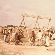 m45-bangladesh-03-024