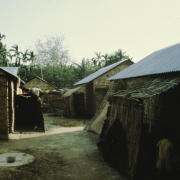 m45-bangladesh-03-026