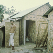 m45-bangladesh-03-027