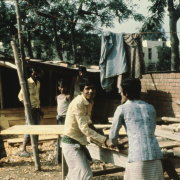 m45-bangladesh-03-029