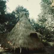 m45-bangladesh-03-032