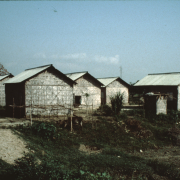m45-bangladesh-03-033