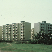 m45-bangladesh-03-034