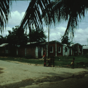 m45-bangladesh-03-035