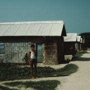 m45-bangladesh-03-036