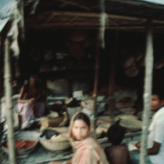 m45-bangladesh-03-037